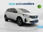 40543ad341c7ad9b85737cf1254c2d0f-4279 Peugeot 5008 PureTech 130 S&S Allure Pack 96 kW (130 CV) - 3