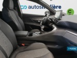 40543ad341c7ad9b85737cf1254c2d0f-4282 Peugeot 5008 PureTech 130 S&S Allure Pack 96 kW (130 CV) - 6