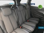 40543ad341c7ad9b85737cf1254c2d0f-4283 Peugeot 5008 PureTech 130 S&S Allure Pack 96 kW (130 CV) - 7