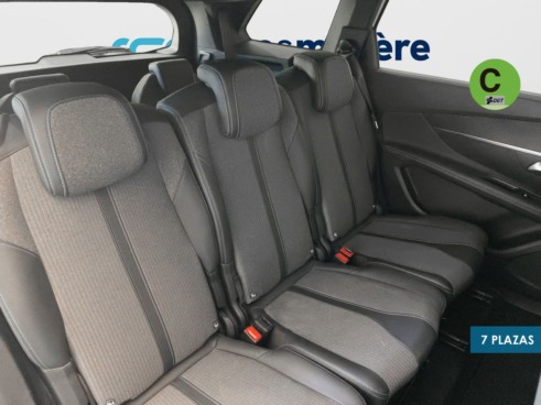 40543ad341c7ad9b85737cf1254c2d0f-4283 Peugeot 5008 PureTech 130 S&S Allure Pack 96 kW (130 CV) - 7