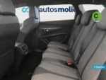 40543ad341c7ad9b85737cf1254c2d0f-4482 Peugeot 5008 PureTech 130 S&S Allure Pack 96 kW (130 CV) - 10