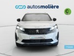 40543ad341c7ad9b85737cf1254c2d0f-4483 Peugeot 5008 PureTech 130 S&S Allure Pack 96 kW (130 CV) - 11