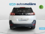 40543ad341c7ad9b85737cf1254c2d0f-4484 Peugeot 5008 PureTech 130 S&S Allure Pack 96 kW (130 CV) - 12