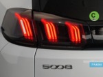 40543ad341c7ad9b85737cf1254c2d0f-4485 Peugeot 5008 PureTech 130 S&S Allure Pack 96 kW (130 CV) - 13