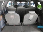 40543ad341c7ad9b85737cf1254c2d0f-4486 Peugeot 5008 PureTech 130 S&S Allure Pack 96 kW (130 CV) - 14
