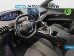 40543ad341c7ad9b85737cf1254c2d0f-4487 Peugeot 5008 PureTech 130 S&S Allure Pack 96 kW (130 CV) - 15