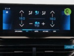 40543ad341c7ad9b85737cf1254c2d0f-4490 Peugeot 5008 PureTech 130 S&S Allure Pack 96 kW (130 CV) - 18