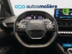 40543ad341c7ad9b85737cf1254c2d0f-4491 Peugeot 5008 PureTech 130 S&S Allure Pack 96 kW (130 CV) - 19