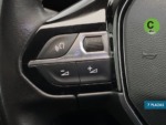 40543ad341c7ad9b85737cf1254c2d0f-4492 Peugeot 5008 PureTech 130 S&S Allure Pack 96 kW (130 CV) - 20