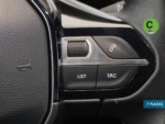 40543ad341c7ad9b85737cf1254c2d0f-4493 Peugeot 5008 PureTech 130 S&S Allure Pack 96 kW (130 CV) - 21