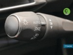 40543ad341c7ad9b85737cf1254c2d0f-4494 Peugeot 5008 PureTech 130 S&S Allure Pack 96 kW (130 CV) - 22
