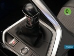 40543ad341c7ad9b85737cf1254c2d0f-4530 Peugeot 5008 PureTech 130 S&S Allure Pack 96 kW (130 CV) - 26