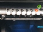 40543ad341c7ad9b85737cf1254c2d0f-4531 Peugeot 5008 PureTech 130 S&S Allure Pack 96 kW (130 CV) - 27
