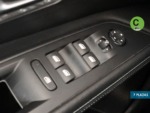 40543ad341c7ad9b85737cf1254c2d0f-4532 Peugeot 5008 PureTech 130 S&S Allure Pack 96 kW (130 CV) - 28
