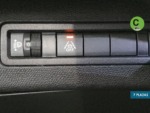 40543ad341c7ad9b85737cf1254c2d0f-4533 Peugeot 5008 PureTech 130 S&S Allure Pack 96 kW (130 CV) - 29