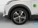 40543ad341c7ad9b85737cf1254c2d0f-4535 Peugeot 5008 PureTech 130 S&S Allure Pack 96 kW (130 CV) - 31