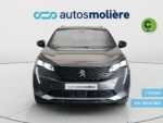 40543ad341c7ad9b85737cf1254c2d0f-4681 Peugeot 5008 PureTech 130 S&S Allure Pack 96 kW (130 CV) - 11