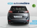 40543ad341c7ad9b85737cf1254c2d0f-4682 Peugeot 5008 PureTech 130 S&S Allure Pack 96 kW (130 CV) - 12
