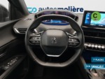 40543ad341c7ad9b85737cf1254c2d0f-4698 Peugeot 5008 PureTech 130 S&S Allure Pack 96 kW (130 CV) - 21
