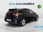 40543ad341c7ad9b85737cf1254c2d0f-4980 Volkswagen Golf Más 1.5 TSI 85 kW (116 CV) - 4