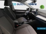 40543ad341c7ad9b85737cf1254c2d0f-4982 Volkswagen Golf Más 1.5 TSI 85 kW (116 CV) - 6