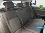 40543ad341c7ad9b85737cf1254c2d0f-4983 Volkswagen Golf Más 1.5 TSI 85 kW (116 CV) - 7