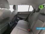 40543ad341c7ad9b85737cf1254c2d0f-4986 Volkswagen Golf Más 1.5 TSI 85 kW (116 CV) - 10