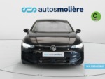 40543ad341c7ad9b85737cf1254c2d0f-4987 Volkswagen Golf Más 1.5 TSI 85 kW (116 CV) - 11
