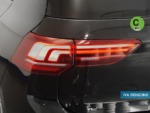 40543ad341c7ad9b85737cf1254c2d0f-4989 Volkswagen Golf Más 1.5 TSI 85 kW (116 CV) - 13