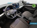 40543ad341c7ad9b85737cf1254c2d0f-4991 Volkswagen Golf Más 1.5 TSI 85 kW (116 CV) - 15