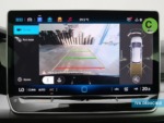 40543ad341c7ad9b85737cf1254c2d0f-4992 Volkswagen Golf Más 1.5 TSI 85 kW (116 CV) - 16
