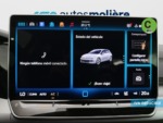 40543ad341c7ad9b85737cf1254c2d0f-4994 Volkswagen Golf Más 1.5 TSI 85 kW (116 CV) - 18