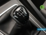 40543ad341c7ad9b85737cf1254c2d0f-4995 Volkswagen Golf Más 1.5 TSI 85 kW (116 CV) - 19
