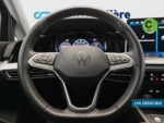 40543ad341c7ad9b85737cf1254c2d0f-4996 Volkswagen Golf Más 1.5 TSI 85 kW (116 CV) - 20