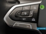 40543ad341c7ad9b85737cf1254c2d0f-4997 Volkswagen Golf Más 1.5 TSI 85 kW (116 CV) - 21