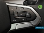 40543ad341c7ad9b85737cf1254c2d0f-4998 Volkswagen Golf Más 1.5 TSI 85 kW (116 CV) - 22