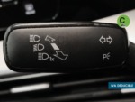 40543ad341c7ad9b85737cf1254c2d0f-4999 Volkswagen Golf Más 1.5 TSI 85 kW (116 CV) - 23