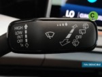 40543ad341c7ad9b85737cf1254c2d0f-5000 Volkswagen Golf Más 1.5 TSI 85 kW (116 CV) - 24