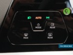 40543ad341c7ad9b85737cf1254c2d0f-5004 Volkswagen Golf Más 1.5 TSI 85 kW (116 CV) - 28