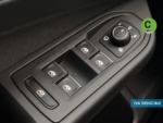 40543ad341c7ad9b85737cf1254c2d0f-5005 Volkswagen Golf Más 1.5 TSI 85 kW (116 CV) - 29