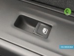 40543ad341c7ad9b85737cf1254c2d0f-5006 Volkswagen Golf Más 1.5 TSI 85 kW (116 CV) - 30