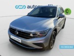 40543ad341c7ad9b85737cf1254c2d0f-5020 Volkswagen Tiguan Life 1.5 TSI 110 kW (150 CV) - 1