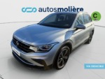 40543ad341c7ad9b85737cf1254c2d0f-5022 Volkswagen Tiguan Life 1.5 TSI 110 kW (150 CV) - 3