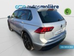 40543ad341c7ad9b85737cf1254c2d0f-5023 Volkswagen Tiguan Life 1.5 TSI 110 kW (150 CV) - 4