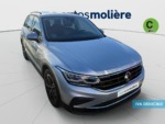 40543ad341c7ad9b85737cf1254c2d0f-5024 Volkswagen Tiguan Life 1.5 TSI 110 kW (150 CV) - 5