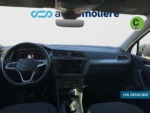 40543ad341c7ad9b85737cf1254c2d0f-5025 Volkswagen Tiguan Life 1.5 TSI 110 kW (150 CV) - 6