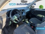 40543ad341c7ad9b85737cf1254c2d0f-5026 Volkswagen Tiguan Life 1.5 TSI 110 kW (150 CV) - 7