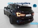 40543ad341c7ad9b85737cf1254c2d0f-2636 BMW X3 xDrive30e xLine 215 kW (292 CV) - 2