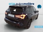 40543ad341c7ad9b85737cf1254c2d0f-3378 BMW X3 xDrive30e xLine 215 kW (292 CV) - 4