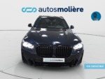40543ad341c7ad9b85737cf1254c2d0f-3379 BMW X3 xDrive30e xLine 215 kW (292 CV) - 5